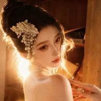 Bảo Tuyền (Aquarius nữ)🌀