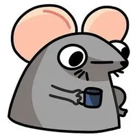 Tác giả là quản trò
