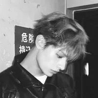 Triệu Vũ Phàm