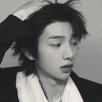 Châu Huân
