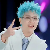 Hoàng Đức Duy