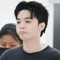 Đặng Thành An 