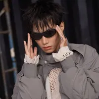 @Dokimlong #kimlong