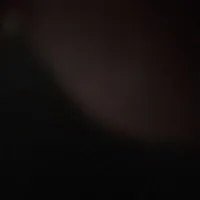 all