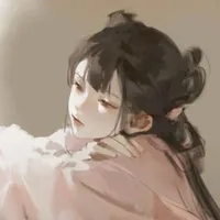 Myouga Suzu