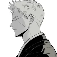 Myouga Haruto