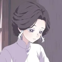 Myouga Anki