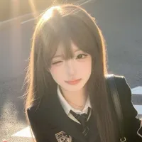Y/n