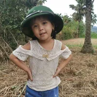 Mày ngon mày chan bố mày đê!!🤟