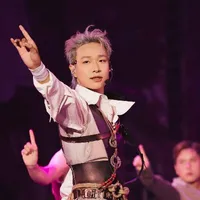 hà an huy