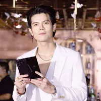 nguyễn trọng đức