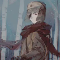 Soviet