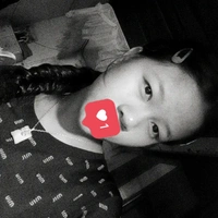 Tgcutehotmedangyeusieucapthevioi