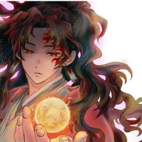 Tsugikuni Yoriichi