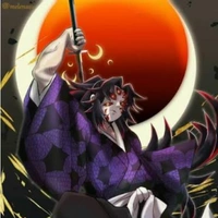 Tsugikuni Michikatsu