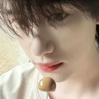 Đinh Trình Hâm