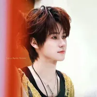 Trương Chân Nguyên