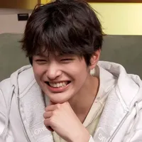 Keonho