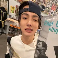 Seonghyeon
