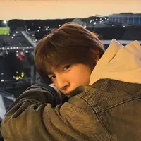 Juhoon