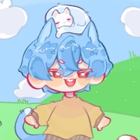 nấm gumbol