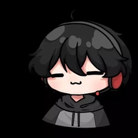 tg