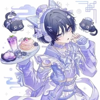 thiếu ai thì kệ
