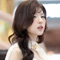 Nguyễn Lê Diễm Hằng -11tuổi