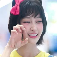 Trần Thị Dung -11tuổi