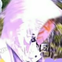 707