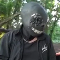 bóng đêm