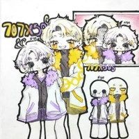 ipu"t/g"