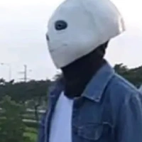 lost sans