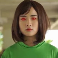 chara