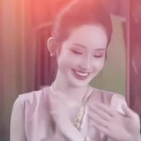 mama Quỳnh Anh