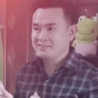 pháp sư