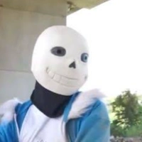 sans
