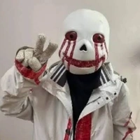 606