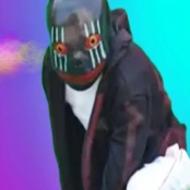 virus