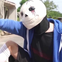 mix sans