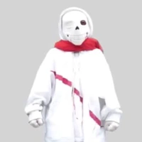 geno sans