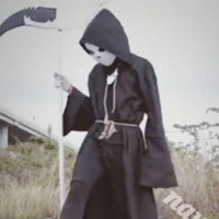 reaper