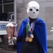 king sans