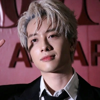 Trần Phong Hào