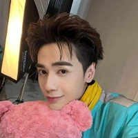 nhóm bạn em