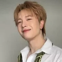 Trần Phong Hào
