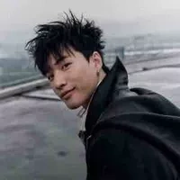Trần Minh Hiếu
