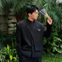 Lê Hồng Sơn