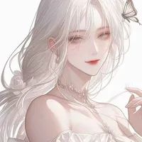Clara