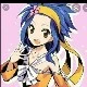 levy